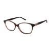 Picture of Elle Eyeglasses 13533