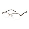 Picture of Elle Eyeglasses 13539