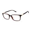 Picture of Elle Eyeglasses 13532