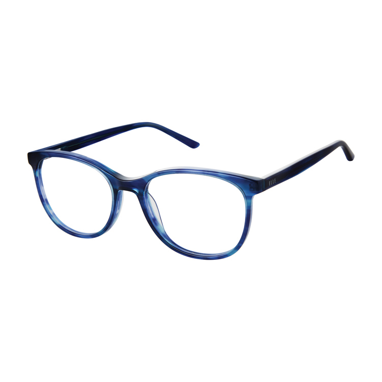 Picture of Elle Eyeglasses 13530