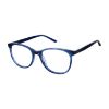 Picture of Elle Eyeglasses 13530