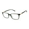 Picture of Elle Eyeglasses 13532