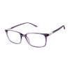 Picture of Elle Eyeglasses 13532