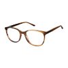 Picture of Elle Eyeglasses 13530