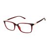 Picture of Elle Eyeglasses 13532