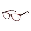 Picture of Elle Eyeglasses 13530
