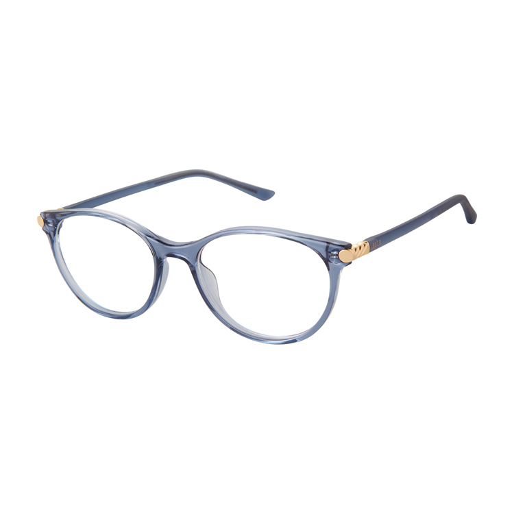 Picture of Elle Eyeglasses EL 13520
