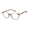 Picture of Elle Eyeglasses EL 13520