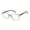 Picture of Elle Eyeglasses EL 13519