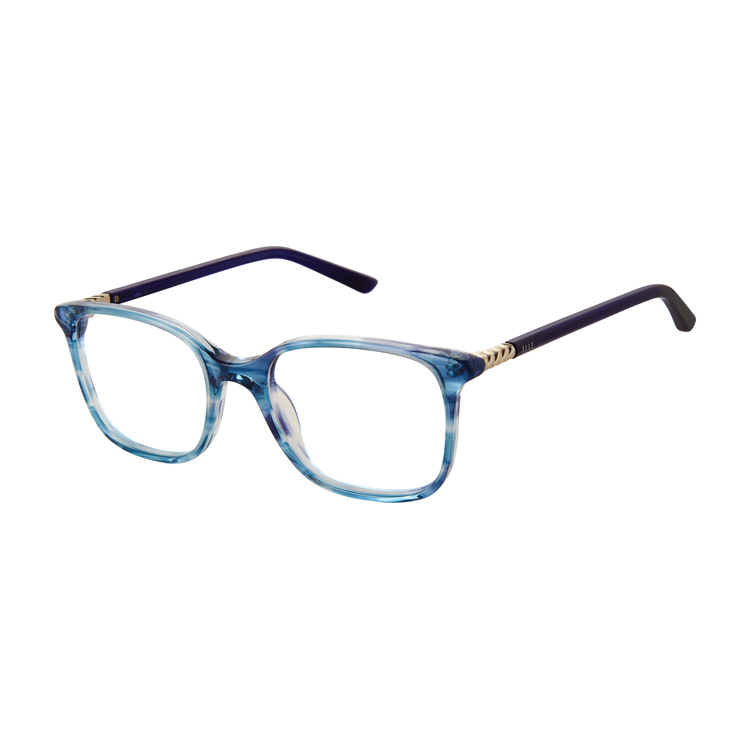 Picture of Elle Eyeglasses EL 13518