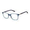 Picture of Elle Eyeglasses EL 13518