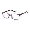Picture of Elle Eyeglasses EL 13519