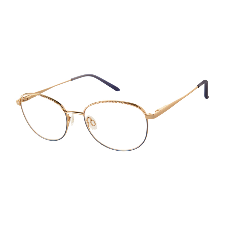 Picture of Elle Eyeglasses EL 13516