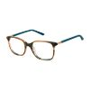 Picture of Elle Eyeglasses EL 13518
