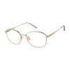 Picture of Elle Eyeglasses EL 13516
