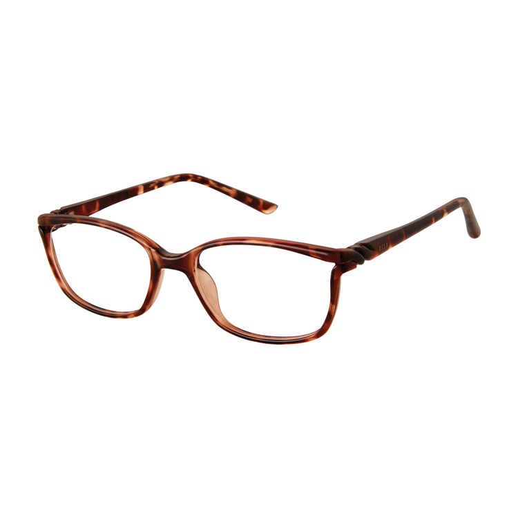 Picture of Elle Eyeglasses EL 13519