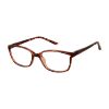 Picture of Elle Eyeglasses EL 13519