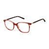 Picture of Elle Eyeglasses EL 13518