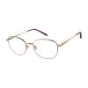 Picture of Elle Eyeglasses EL 13516