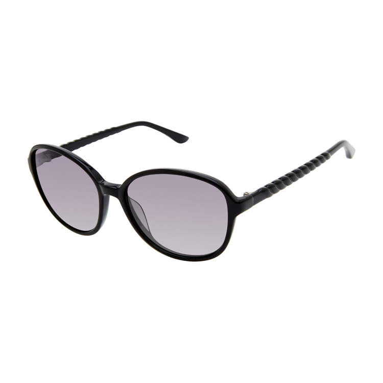 Picture of Elle Eyeglasses EL 14917
