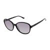 Picture of Elle Eyeglasses EL 14917