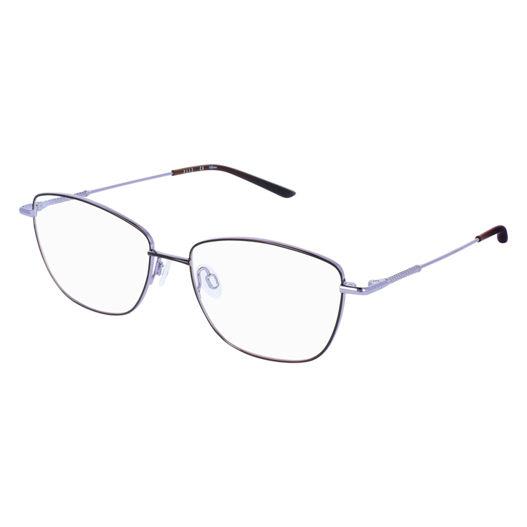 Picture of Elle Eyeglasses EL 13517