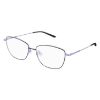 Picture of Elle Eyeglasses EL 13517