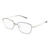 Picture of Elle Eyeglasses EL 13517