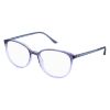 Picture of Elle Eyeglasses EL 13514