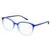 Picture of Elle Eyeglasses EL 13514