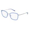 Picture of Elle Eyeglasses EL 13513