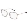 Picture of Elle Eyeglasses EL 13513