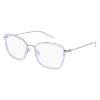 Picture of Elle Eyeglasses EL 13513