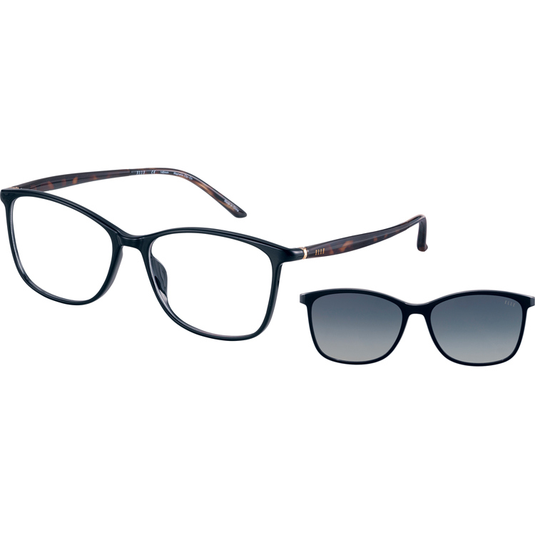 Picture of Elle Eyeglasses EL 13512