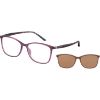 Picture of Elle Eyeglasses EL 13512