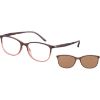 Picture of Elle Eyeglasses EL 13510