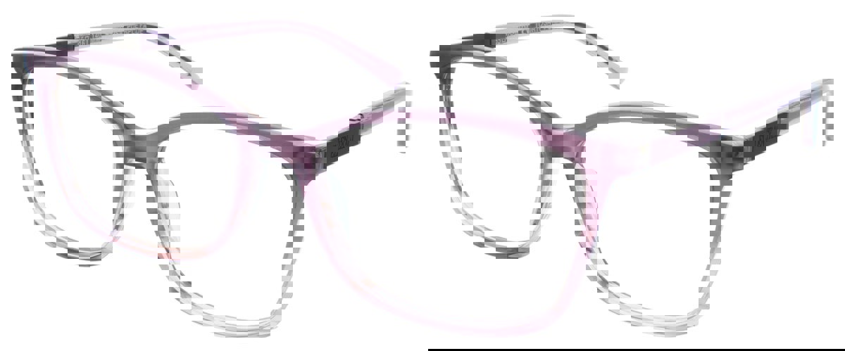 Picture of Ellen Tracy Eyeglasses TORTOSA