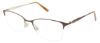 Picture of Ellen Tracy Eyeglasses HAMBURG
