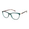 Picture of Elle Eyeglasses EL 13499