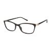 Picture of Elle Eyeglasses EL 13498