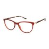 Picture of Elle Eyeglasses EL 13499
