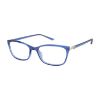 Picture of Elle Eyeglasses EL 13498