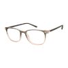 Picture of Elle Eyeglasses EL 13504
