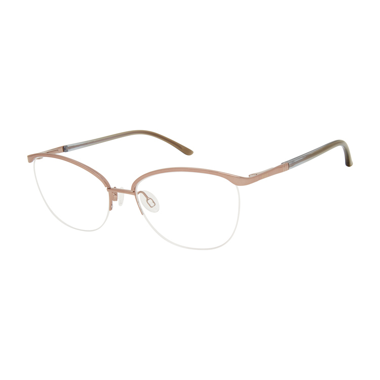 Picture of Elle Eyeglasses EL 13502