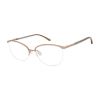 Picture of Elle Eyeglasses EL 13502