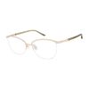 Picture of Elle Eyeglasses EL 13502