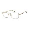 Picture of Elle Eyeglasses EL 13497