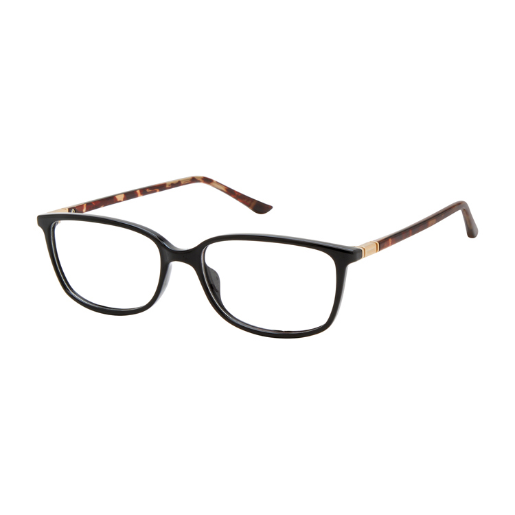 Picture of Elle Eyeglasses EL 13486