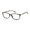 Picture of Elle Eyeglasses EL 13486