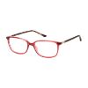 Picture of Elle Eyeglasses EL 13486